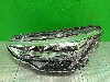 HAVAL JOLION    4121104XST01A 2023. .1389910 LED