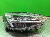 HAVAL JOLION    4121105XST01A 2023. .1389911 LED