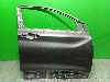 GEELY COOLRAY     5075038100C15 2023. .1389933
