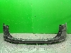 GEELY COOLRAY     6600247097 2023. .1389936