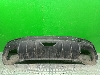 GEELY COOLRAY      2023. .1389937