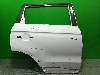 GEELY ATLAS PRO      2023. .1389942