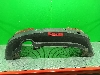 VOLKSWAGEN TIGUAN     5NU807421GRU 2013. .1390145