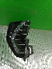 HAVAL JOLION      2803116XST33AJ8 2024. .1390152