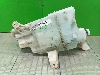 LEXUS NX      8535578010 2017. .1390156