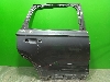 GEELY MONJARO     5081068400C15 2024. .1390169