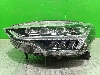 HAVAL JOLION    4121104XST01A 2024. .1390178 LED
