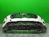 HAVAL JOLION     2803110XST13A 2024. .1390184