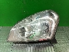 NISSAN QASHQAI    26060JD96A 2007. .1390189 