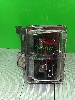 JAECOO J7    605000779AA 2024. .1390201 LED