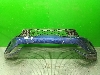 KIA K5     86511L2012 2021. .1390207