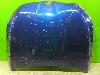 KIA K5   66400L2301 2021. .1390209