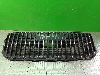 JAECOO J7    602003767AA 2024. .1390252