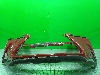 LEXUS NX     5211978901 2017. .1390260