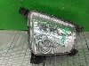 HYUNDAI CRETA     92201M0000 2018. .1390292