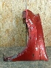 NISSAN QASHQAI     F3101JD0M0 2007. .1390306