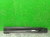 GEELY COOLRAY      5075078500 2023. .1390323