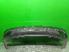 HONDA PILOT     71510TG7R00 2019. .1390333