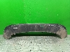 VOLKSWAGEN POLO     6N5807568B9B9 2022. .1390383