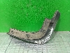 KIA SORENTO      868702P500 2014. .1390399