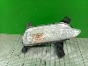 KIA CERATO      92304M6000 2019. .1390451