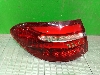 MERCEDES GLC     A2539067300 64										
 2015. .1390553