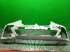 BMW X7     51118081817 2019. .1390692