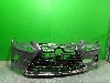 LEXUS NX     5312278010 2021. .1390744