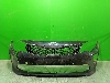 KIA OPTIMA     86511D4250 2016. .1390827