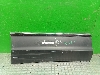 VOLKSWAGEN TIGUAN      5NA854950AFRYP 2021. .1390831