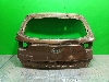 KIA SPORTAGE    73700F1000 2016. .1390848