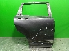 HONDA CR-V     67510TLAA00ZZ 2021. .1390854