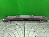 GEELY MONJARO     6010177700 2023. .1390892