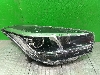 CHERY TIGGO 4 PRO    605000629AA 2023. .1390918 