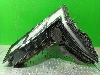 GEELY ATLAS    7051052500 2023. .1390926 LED