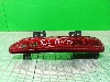 GEELY ATLAS      7054025300 2024. .1390927