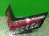 GEELY ATLAS     7057047100 2024. .1390945