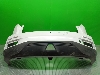 CHANGAN CS55PLUS     S203F2713030900 2024. .1390948