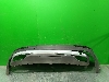 GEELY ATLAS     6044067800661 2023. .1390951