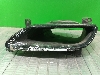 GEELY ATLAS PRO      6044066800 2024. .1390954