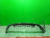 GEELY ATLAS      6010218700 2023. .1390965