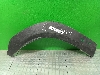 GEELY ATLAS       6073147900 2024. .1390974