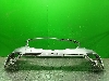 GEELY ATLAS     6010094600 2024. .1391015