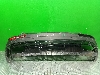 GEELY ATLAS PRO     6044067800661 2024. .1391107