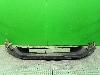MAZDA CX-5     KBST50032A 2023. .1391179