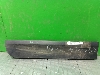 BMW X3      51137205782 2015. .1391183