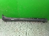 BMW X3     51777210080 2015. .1391184