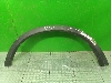 BMW X3       51777210084 2015. .1391185