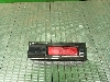 JETOUR T2      F264435010 2024. .1391322