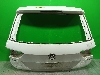 VOLKSWAGEN TIGUAN     2020. .1391327